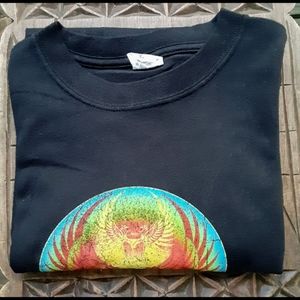 JOURNEY TEE